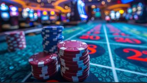 jugar casino online chile