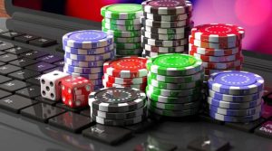 jugar casino online chile