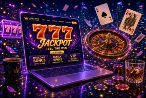 casino online argentina mercado pago
