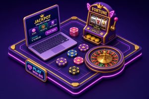 casino online argentina mercado pago