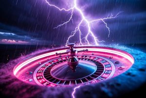 mejores casinos online