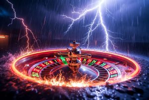 mejores casinos online