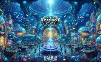 mejores casinos online