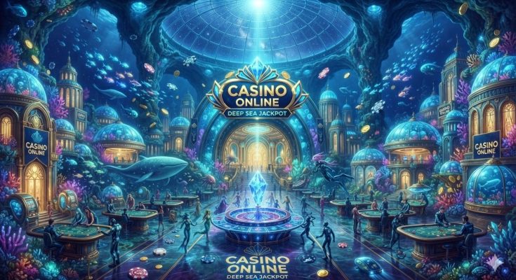 mejores casinos online