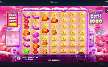 mejores casinos online Chile