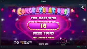 mejores casinos online Chile
