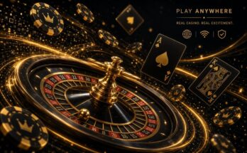 casino solverde online